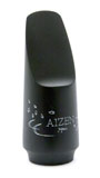 Aizen SO Soprano Mouthpiece