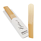 Reserve Bb Clarinet Reed : Image 2