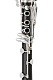 Uebel Superior - Bb Clarinet : Image 3