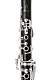 Uebel Classic - Bb Clarinet : Image 2