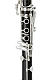 Uebel Classic - Bb Clarinet : Image 3