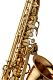 Yanagisawa AWO2 - Alto Saxophone : Image 2