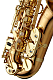 Yanagisawa AWO2 - Alto Saxophone : Image 4