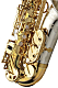 Yanagisawa AWO33 - Alto Saxophone : Image 4