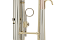 Windcraft WTR-110 - Bb Trumpet : Image 5