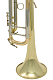 B&S Challenger I 3137-L - Bb Trumpet : Image 2