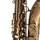 Wood Stone New Vintage AF Model - Tenor Saxophone : Image 5