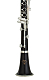 Yamaha YCL-SEVR - Bb Clarinet : Image 3