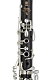 Yamaha YCL-CSVR - Bb Clarinet : Image 2