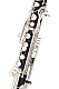 Yamaha YCL-622II Low C - Bass Clarinet : Image 2