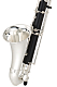 Yamaha YCL-622II Low C - Bass Clarinet : Image 3