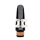 Legere Bb Clarinet Classic Reed : Image 2