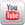 You Tube