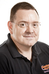 Adrian Jarvis Adrian Jarvis