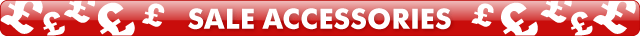 Woodwind & Brass Sale Accessories