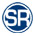 Instrument Rental Scheme