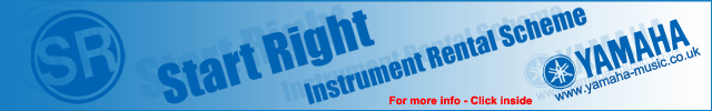 Woodwind & Brass