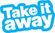 Take It Away Musical Instrument Finance Scheme