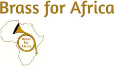 brass_for_africa