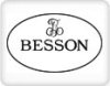 Besson Baritone Horns