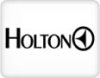 Holton French Horns