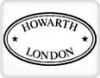 Howarth Cor Anglais