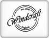 Windcraft Tenor Horns