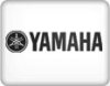 Yamaha Euphoniums