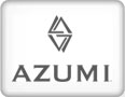 Azumi Flutes