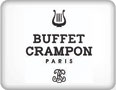 Buffet Clarinets