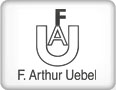 Uebel Clarinets