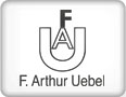 Uebel Clarinets