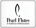 Pearl Flutes