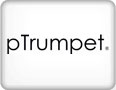 pTrumpet