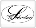 Schreiber Bassoons