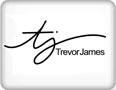 Trevor James Saxophones