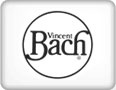 Bach Flugel Horns