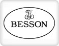 Besson Tenor Horns