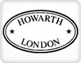 Howarth Oboes