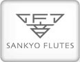 Sankyo Flutes