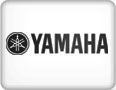 Yamaha Saxophones