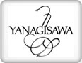 Yanagisawa Saxophones