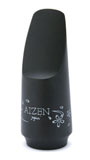 Aizen LS Soprano Mouthpiece