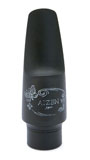 Aizen NY Design Alto Saxophone Mouthpiece