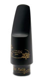 Aizen Jazz Master Alto Mouthpiece