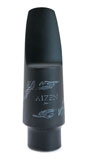 Aizen LS Tenor Mouthpiece