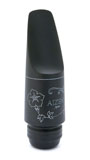 Aizen SO Tenor Mouthpiece