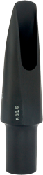 Aizen 'LS' Baritone Mouthpiece