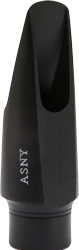 Aizen 'NY' Alto Mouthpiece