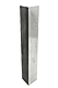 Steel Trombone Slide Plate : Image 2
